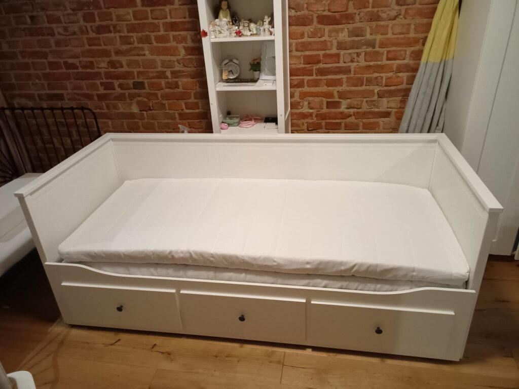 skladanie-mebli-zygmunta-starego