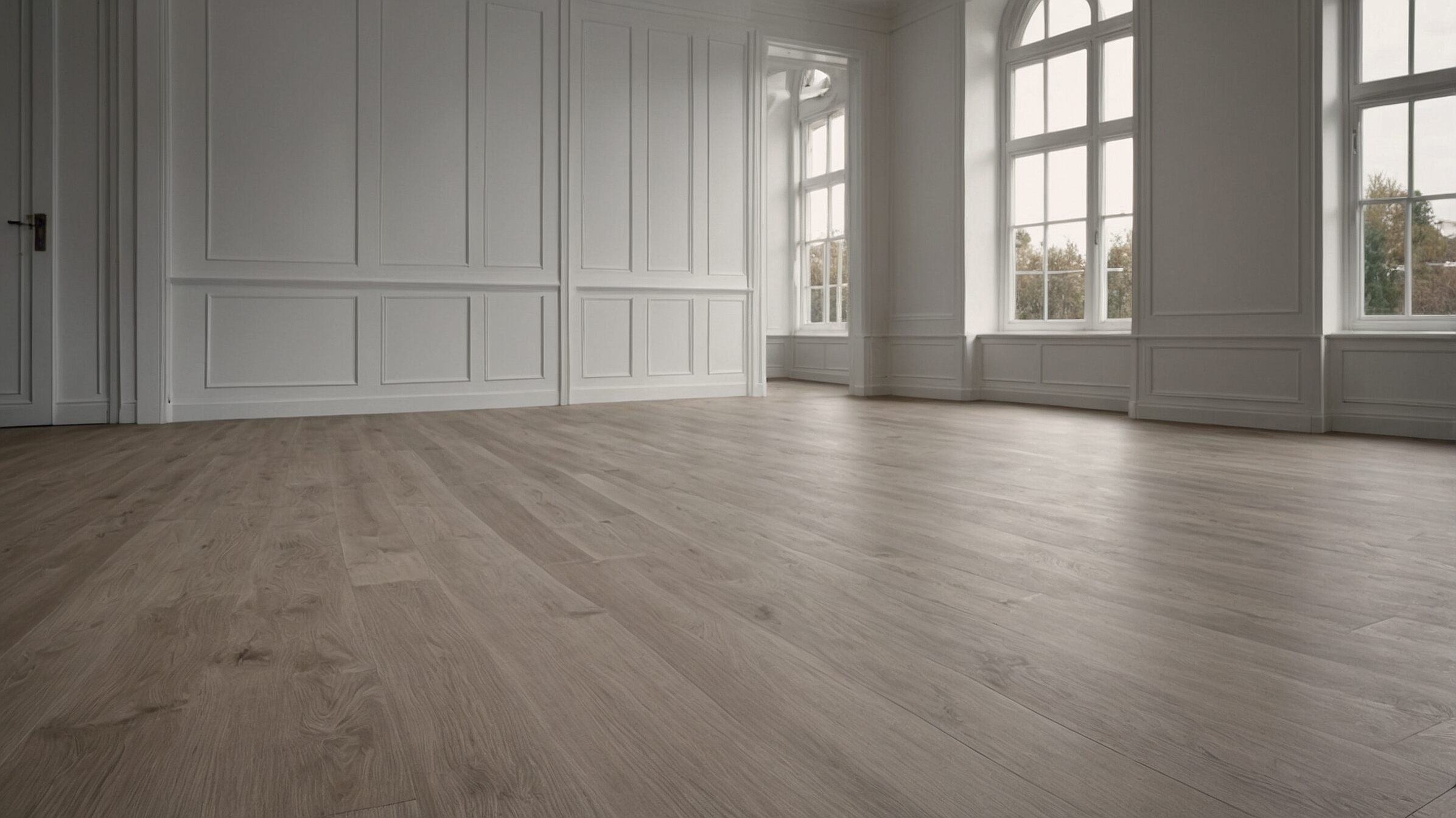 szczecin-ukladanie-paneli