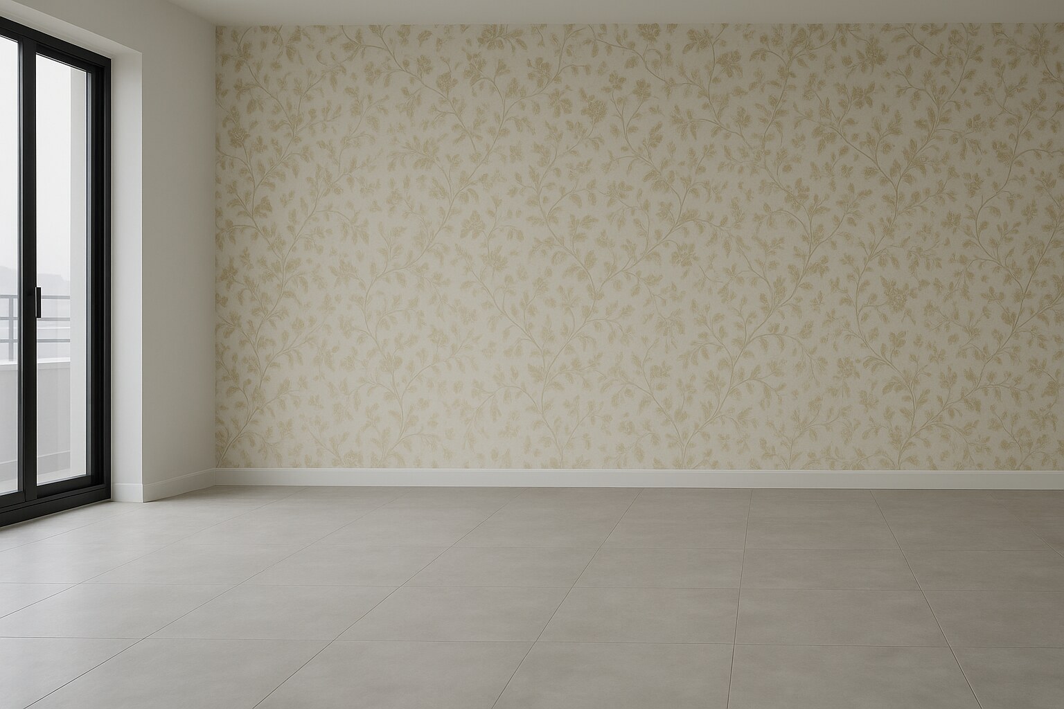 tapetowanie-szczecin