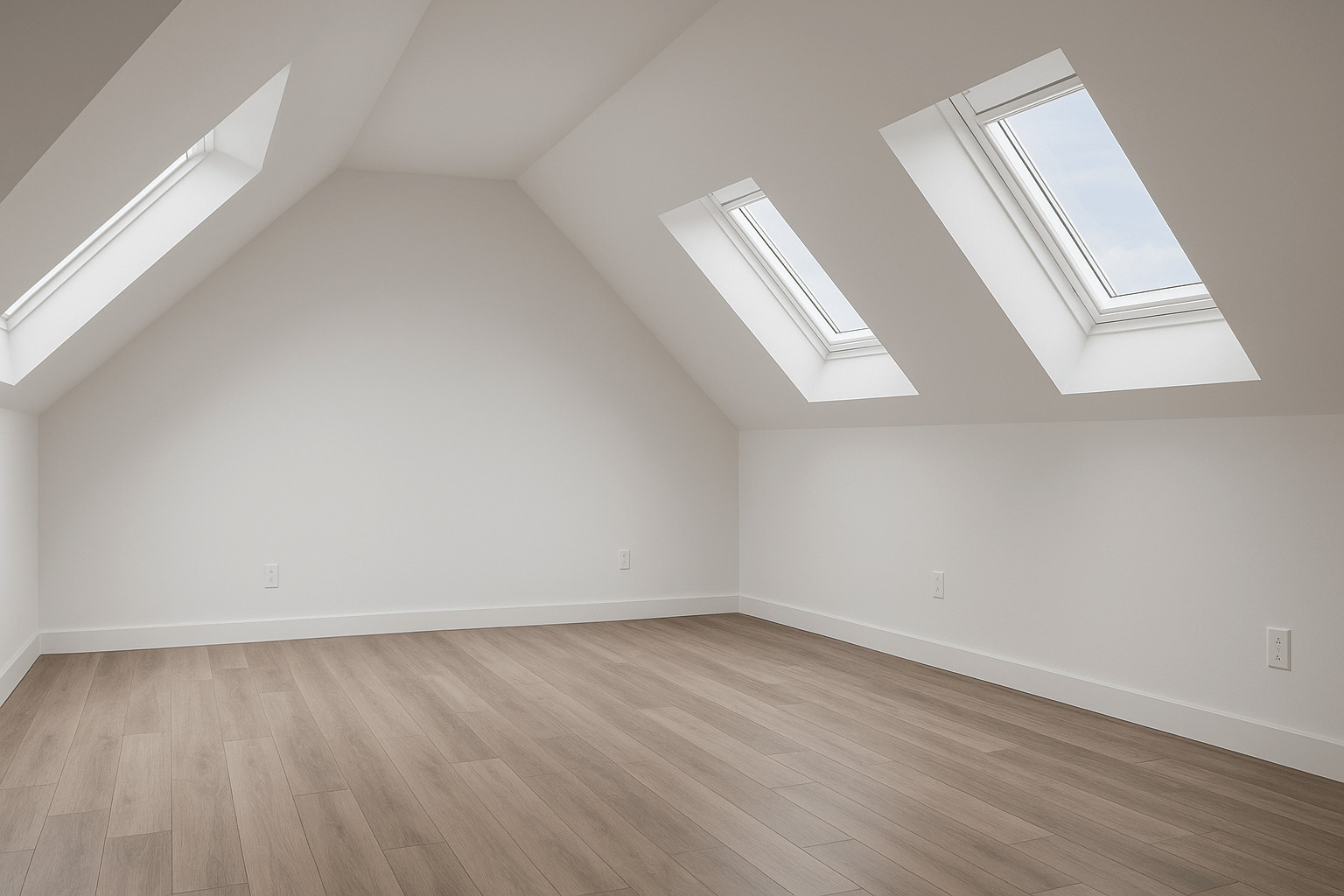 zabudowa-poddasza-szczecin