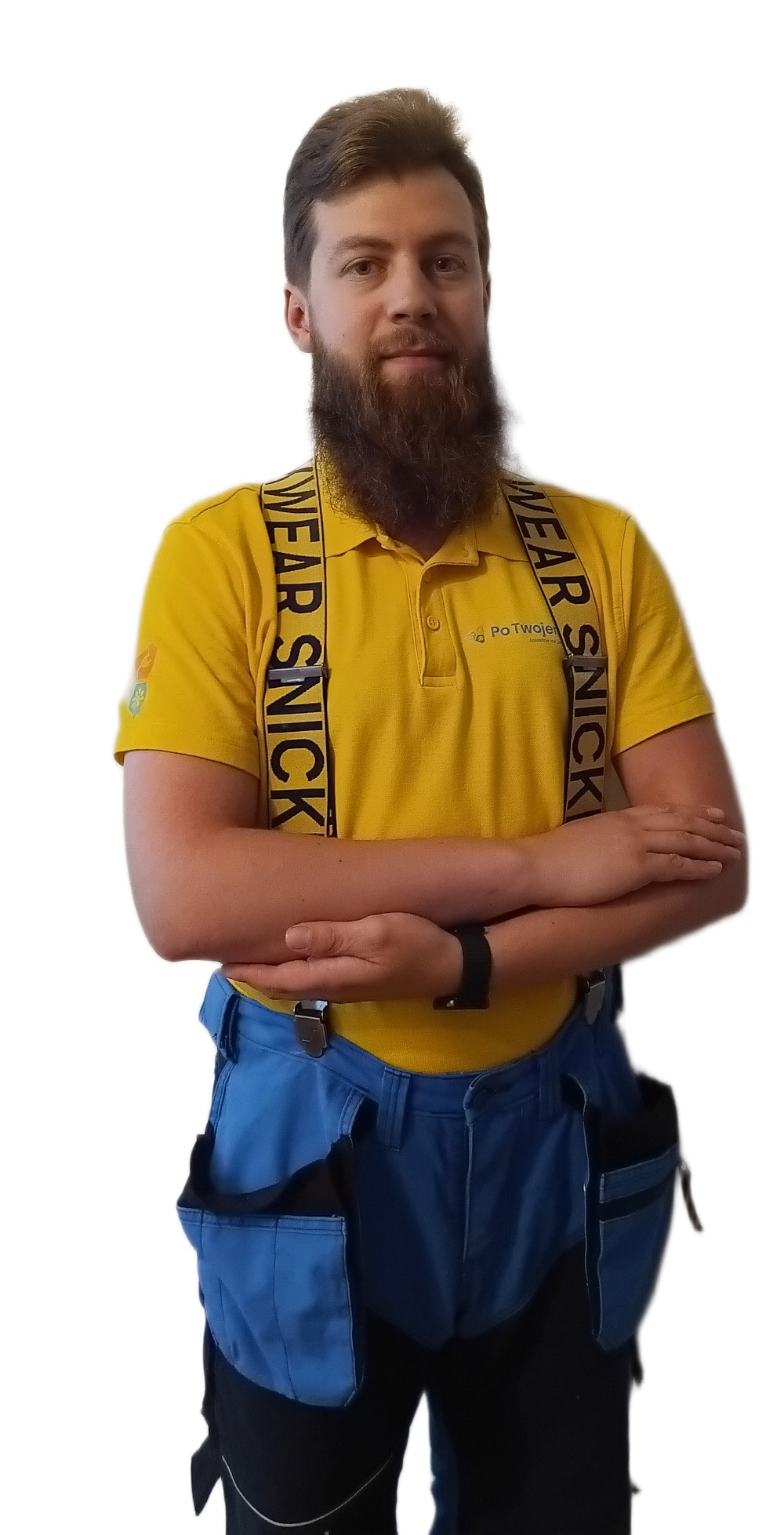 ferdula-wojeciech-min