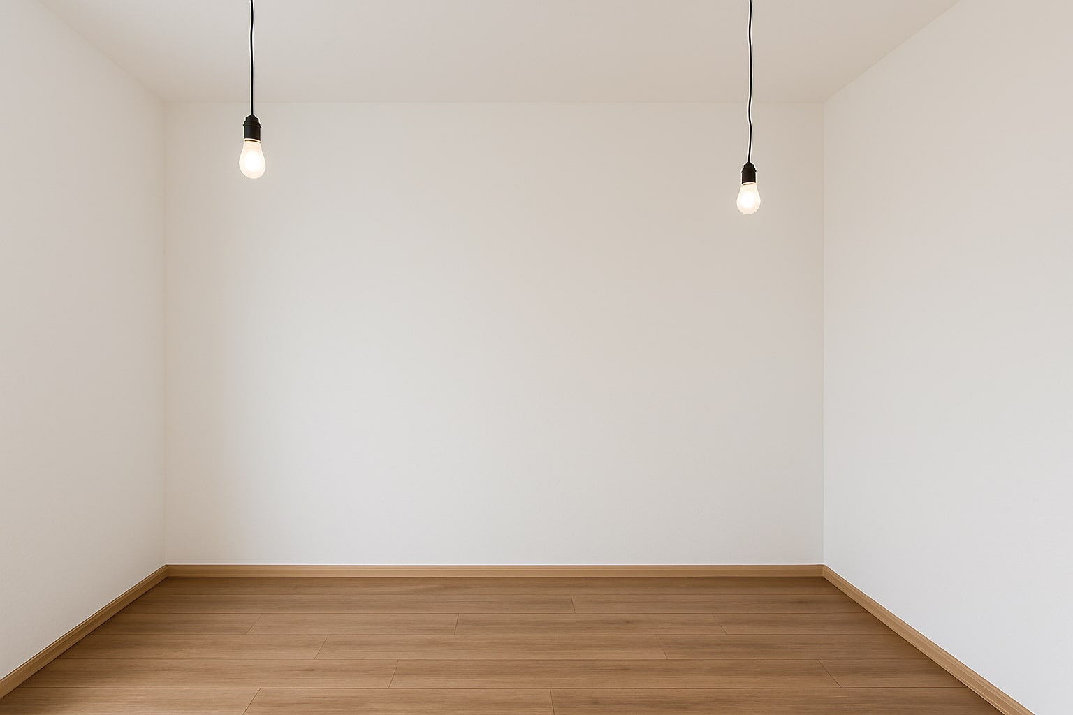 szczecin malowanie wnętrz