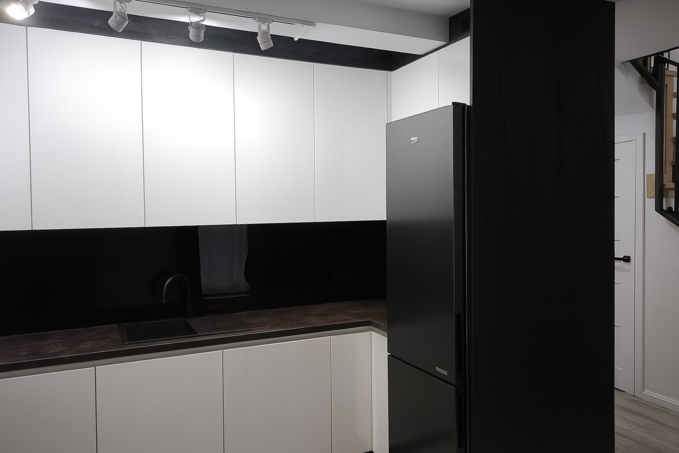 szczecin składanie mebli