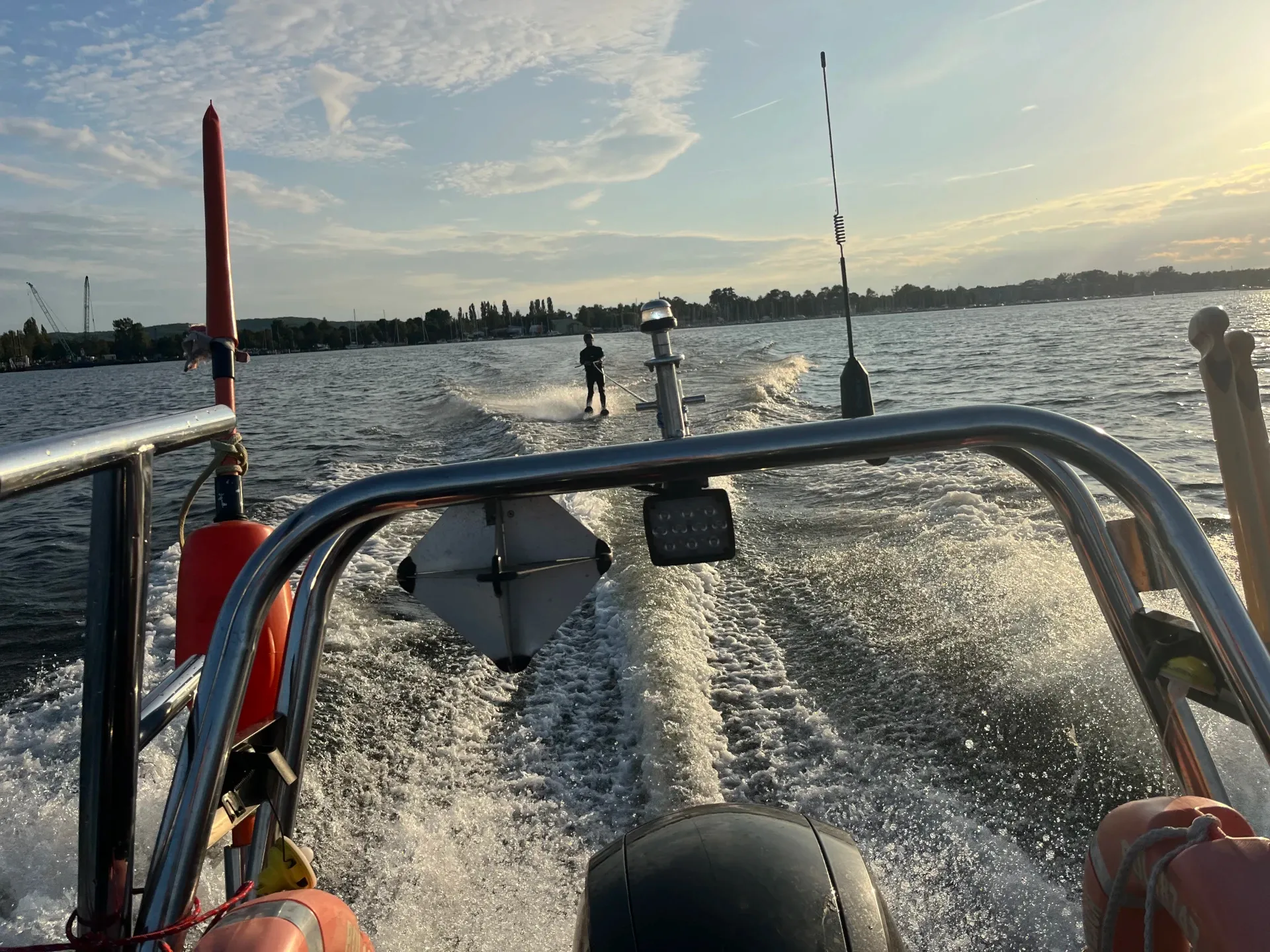 kurs-sternika-szczecin-szkola-zeglarstwa