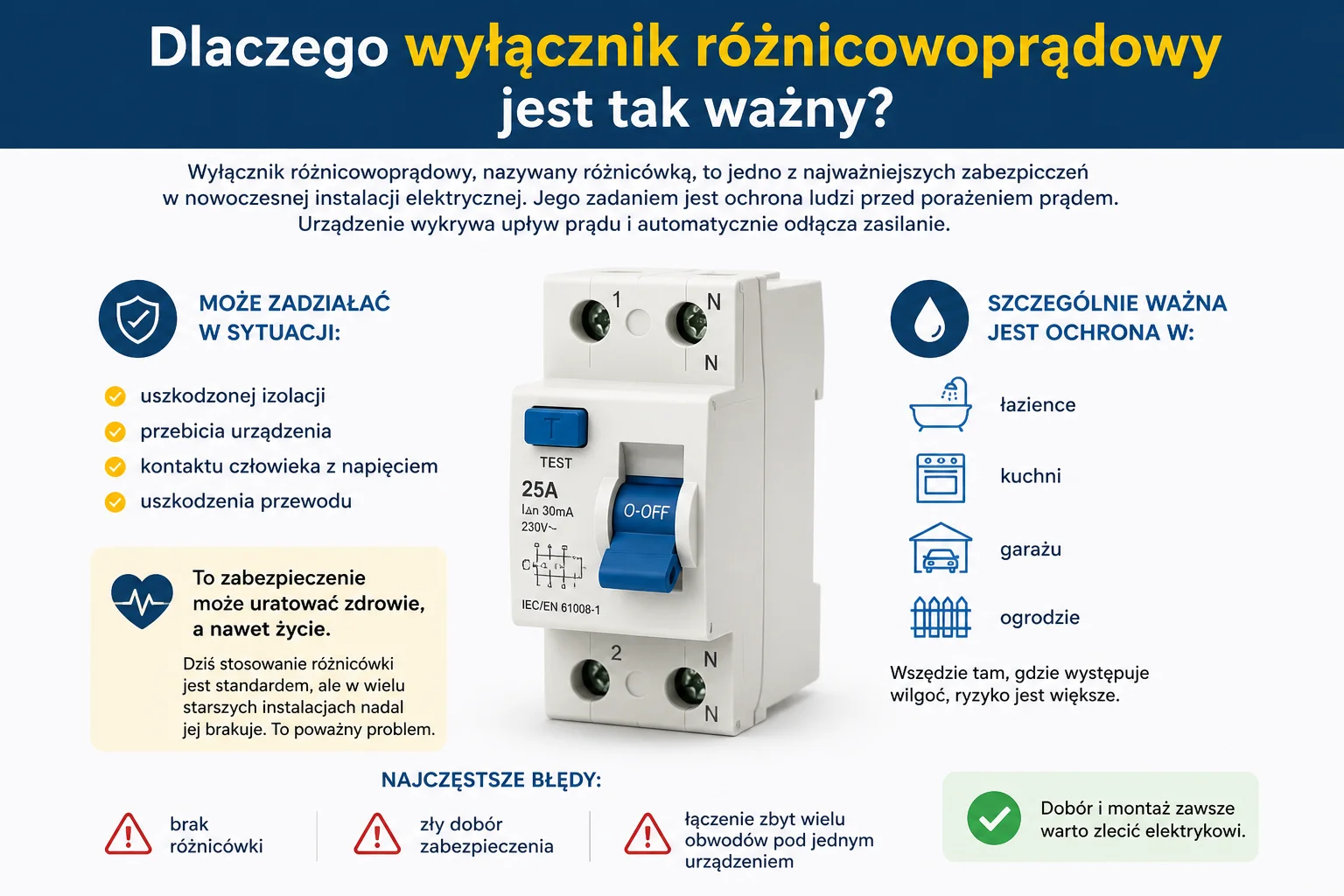 dlaczego_wylacznik_roznicowopradawy_jest_tak_wazny-po-twojemu