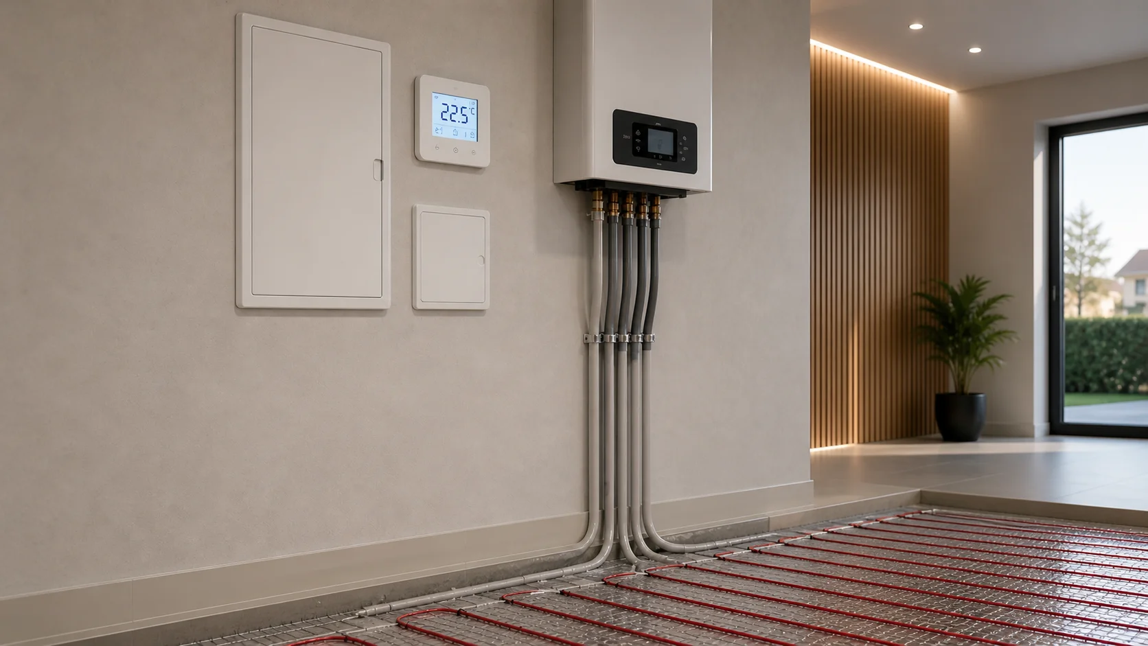 instalacja_elektryczna_pod_ogrzewanie_elektryczne-po-twojemu