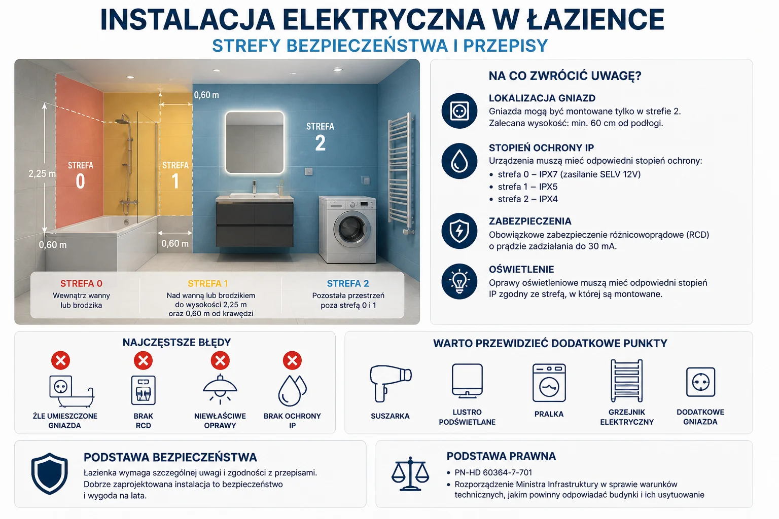 instalacja_elektryczna_w_lazience-po-twojemu