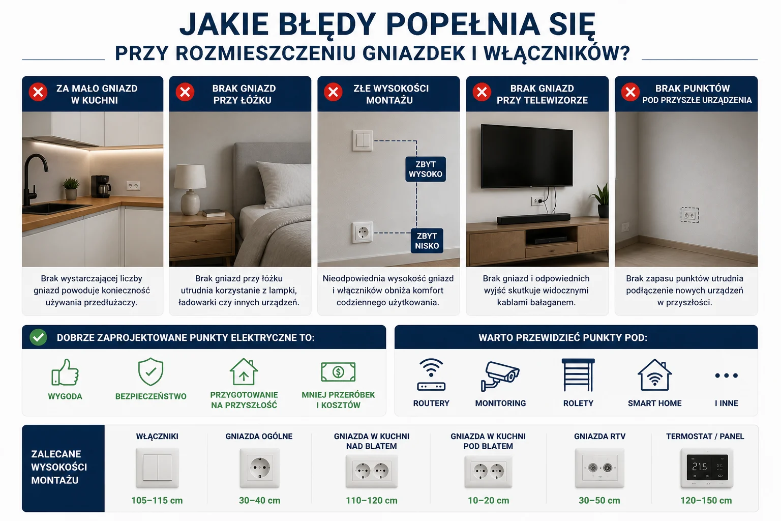 jakie_bledy_popelnia_sie_przy_rozmieszczaniu_gniazdek_i_wlacznikow-po-twojemu