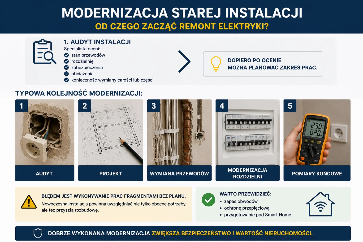 modernizacja_starej_instalacji-po-twojemu