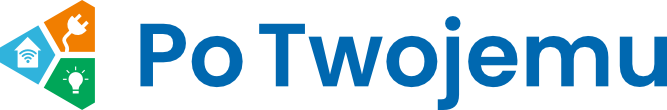 Po Twojemu