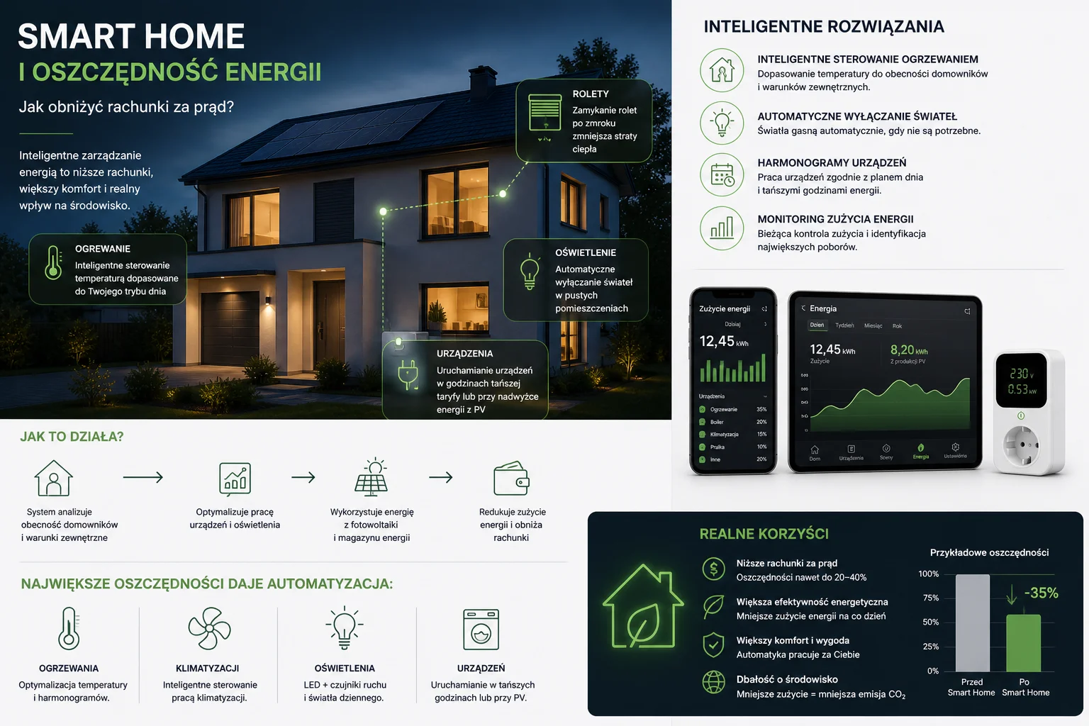 smart_home_i_oszczednosc_energii-po-twojemu