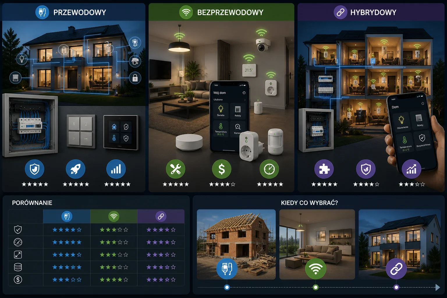 system_smart_home_przewodowy_czy_bezprzewodowy